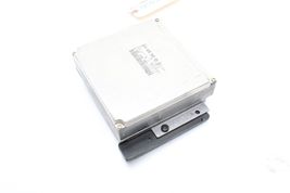 98-00 MERCEDES-BENZ ML430 ENGINE CONTROL MODULE ECU ECM Q3031 image 3