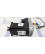 Schneider Electric LMDCE573 (Ether) Stepper Motor Motion Control - $551.20