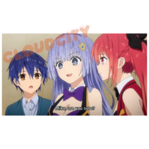 Item image 12