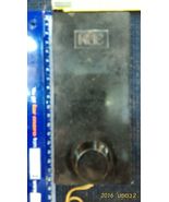 Electronic load old [INS10126] - $855.30 MXN