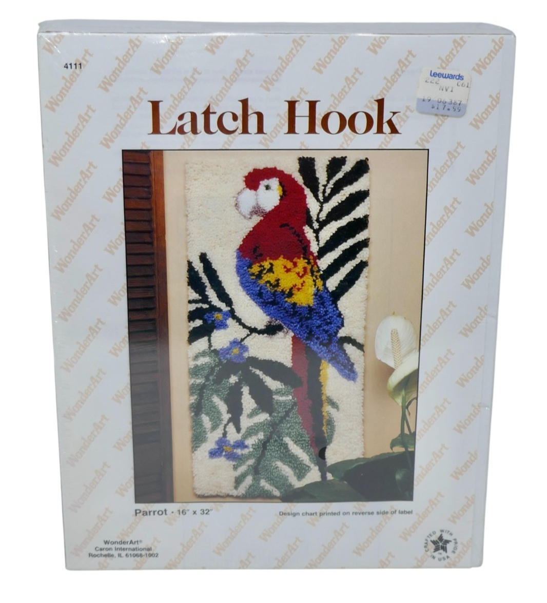 Full-size item image