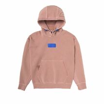 NIKE JORDAN 23 ENGINEERED MEN'S HOODIE ASSORTED SIZES NEW CJ5989 241 - $71.99