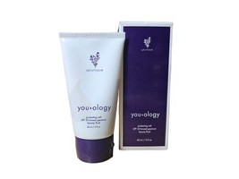 Younique Youology Protecting Veil SPF 30 Broad Spectrum Sealed Tube - $18.05