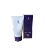 Younique Youology Protecting Veil SPF 30 Broad Spectrum Sealed Tube - $18.05