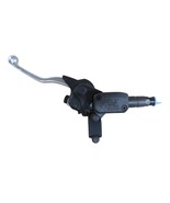 Genuine Brembo KTM Clutch Master Cylinder 2014-2024 250 300 SX XC 548020... - $178.15