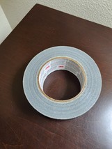 3M All Weather Duct Tape, 1.88 inches by 25 yards, 1 roll - $203.87 MXN