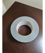 3M All Weather Duct Tape, 1.88 inches by 25 yards, 1 roll - $203.87 MXN