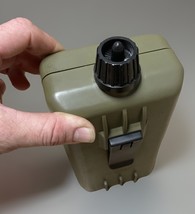 Item image 13