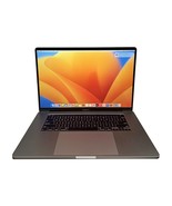 Apple Laptop A2141 394187 - £552.32 GBP