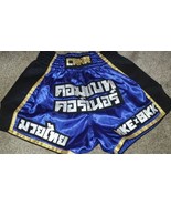 MMA Fighting Shorts Size XL - £19.47 GBP