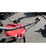 2004-2007 BMW E60 525i 530i AC A/C SUCTION LOWER PRESSURE HOSES LINES PI... - $3,723.30 MXN