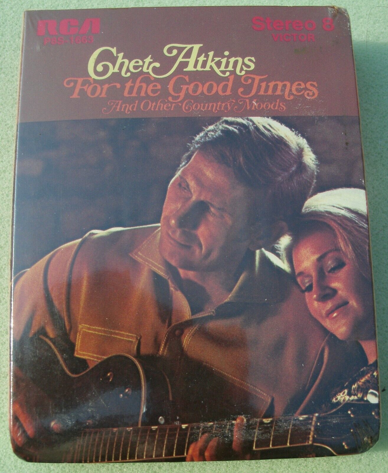 Full-size item image