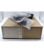 Allen-Bradley 1326-CCU-DL-005 SER.B Double Ended Motor Feedback Cable, 5M  - $324.64 CAD