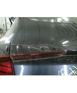 Driver Left Tail Light Decklid Mounted Fits 20-23 SONATA 104885610 - €165,48 EUR