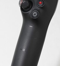 DJI Osmo Mobile 7P Smartphone 3-Axis Gimbal Stabilizer image 3