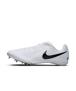 Authenticity Guarantee

NIKE Zoom Rival Track &amp; Field Multi-Event Spikes... - $102.87 CAD