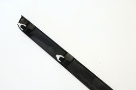 2006-2007 MAZDA MAZDASPEED 6 DASH UPPER GLOVE BOX TRIM COVER PIECE P1234 image 6