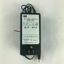 Genuine HP 0950-4081 A2H22D Output 32V 940mA Power Supply Adapter A4 - £14.15 GBP