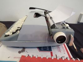 Item image 5