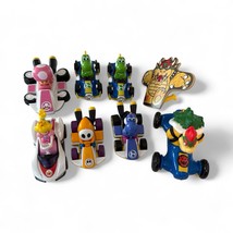Item image 11