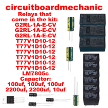 Item image 1 image 1