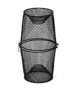 Minnow Trap, 9&quot; X 16.5&quot; - $29.79