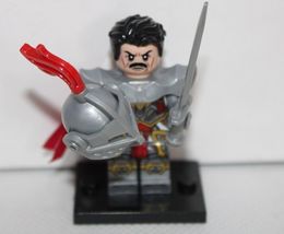 Item image 7