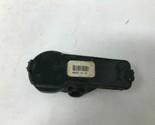 2012 Subaru Legacy TPMS Sensor Tire Pressure Sensor Genuine OEM E02B14012 - £39.56 GBP