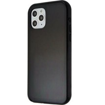 LifeProof Next Series Dirt + Drop Proof Case for iPhone 11 Pro - Limousine - £12.17 GBP