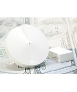 TP Link Whole Home Mesh Wi-Fi System Deco M9 Plus AC2200 - $706.66 MXN