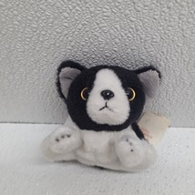 Item image 13