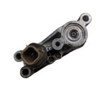 VTEC Solenoid From 2015 Acura RDX  3.5 - $39.95