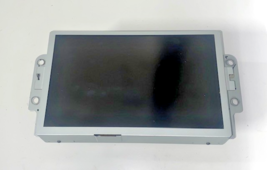 2013-2016 USED GENUINE OEM FORD FUSION SCREEN SYNC MODULE, P/N DS7T14F239BU - $44.54