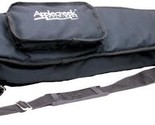 Carry Bag For An Applecreek Dulcimer. - $64.99