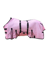 Horse Mesh Summer FlySheet Spring Airflow    73402 - €41,22 EUR Horse Mesh Summer FlySheet Spring Airflow    73402 - €41,22 EUR