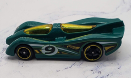 Item image 3