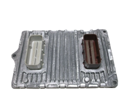 15-16-17 JEEP COMPASS/PATRIOT   ENGINE CONTROL MODULE/COMPUTER.ECU.P05150941AB image 4