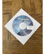 TrustedLink PC Software - $122.48 CAD