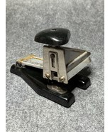 Vintage Sigma mod. 500/n Metal Stapler — Made in Austria — Retro Office ... - $46.84 CAD