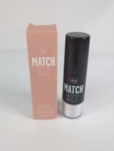 Avon FMG Match Set Finishing Powder To-Go  - £13.50 GBP