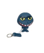 Loot Crate Original Kidrobot Godzilla BHUNNY Vinyl Figure Godzilla 1954 ... - $19.64 CAD
