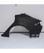 2012-2015 Tesla Model S Rear Left Drivers Side Quarter Panel Shell Oem -23-H-L - $1,014.75