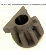 614898 Bill Hook Drive Pinion Fits Most New Holland Small Square Baler Knotters - €68,92 EUR