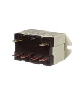 Ultrasource G7L-2A-TUBJ-CB Relay OEM part - $180.72