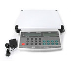 And Jewelers Tools Hd-12kb 236724 - $749.00