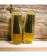 2X Estee Lauder Beautiful .16 oz / 4.7ml Promo Eau de Parfum Miniature S... - $60.48