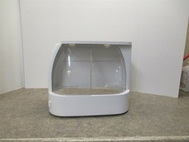 Amana Refrigerator Chiller Shelf (Milk Jugs) Part# 67004720 - £50.32 GBP
