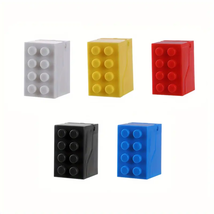 Item image 6
