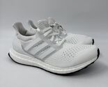 Authenticity Guarantee

adidas Ultraboost 1.0 W White Black Running Shoe... - $129.99