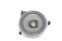 15-18 MERCEDES-BENZ W205 C300 C400 REAR DOOR SPEAKER A2058205600 E6308 image 9